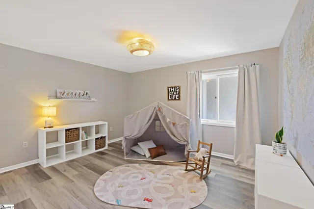 $264,900 | 1609 Northlake Drive, Anderson, SC 29625