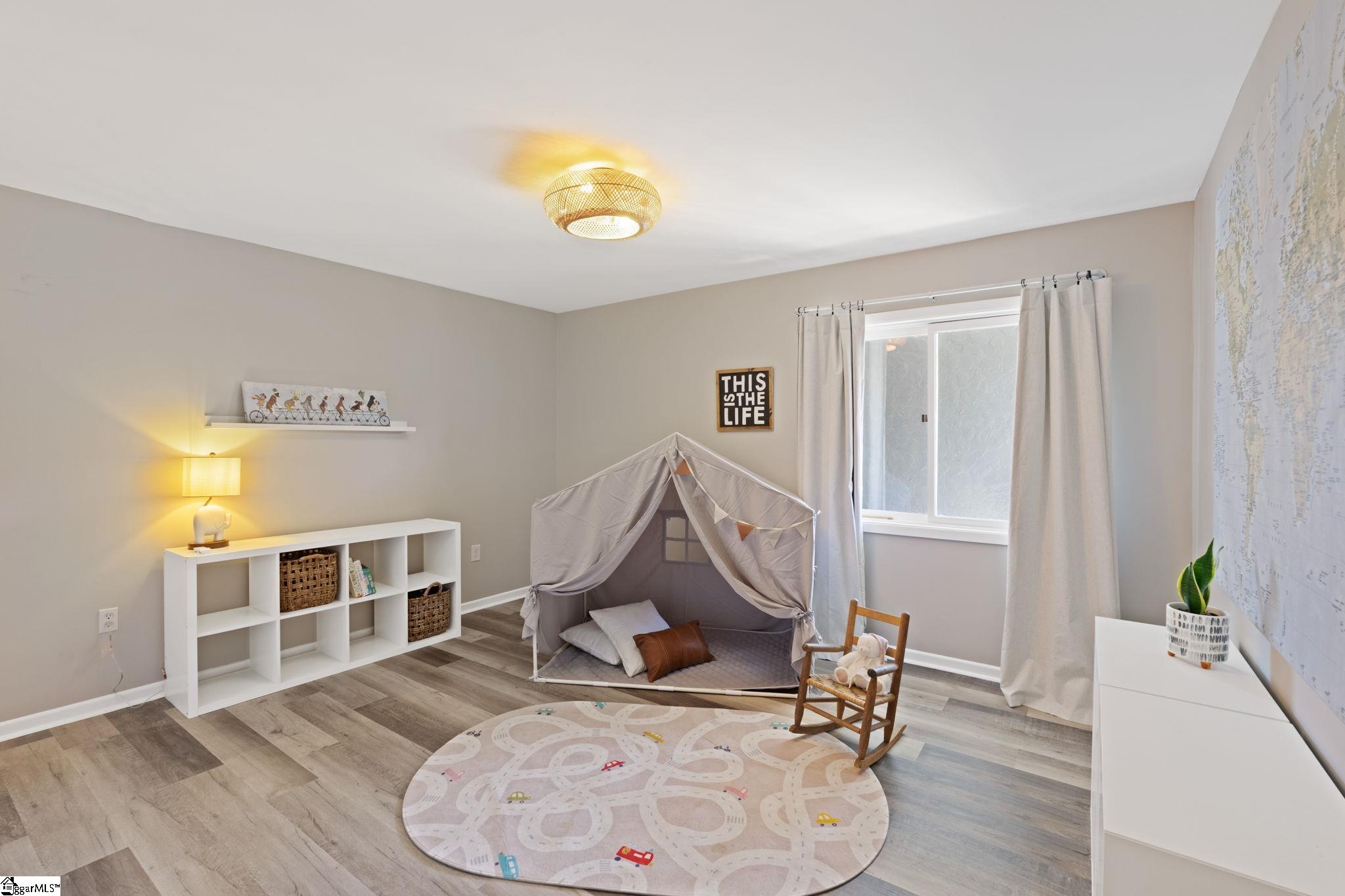 1609 Northlake Drive Anderson, SC 29625 - Photo 32 of 42