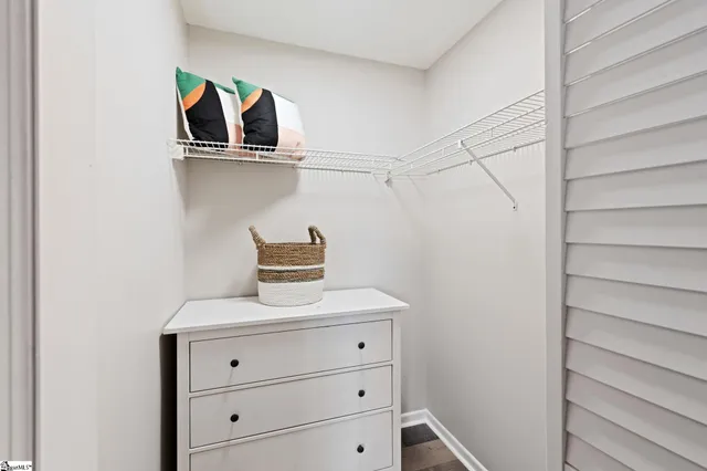 $264,900 | 1609 Northlake Drive, Anderson, SC 29625