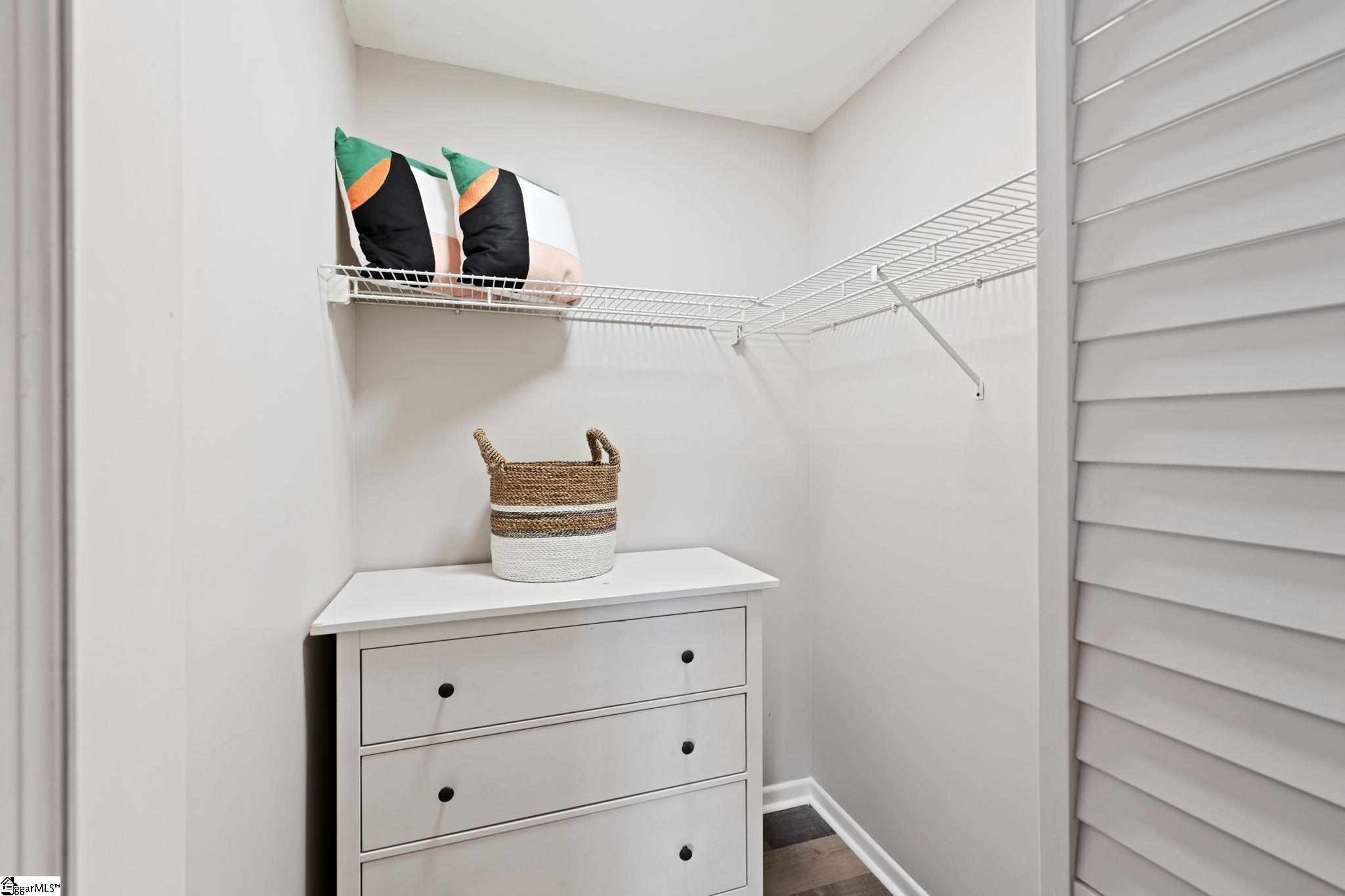 1609 Northlake Drive Anderson, SC 29625 - Photo 33 of 42