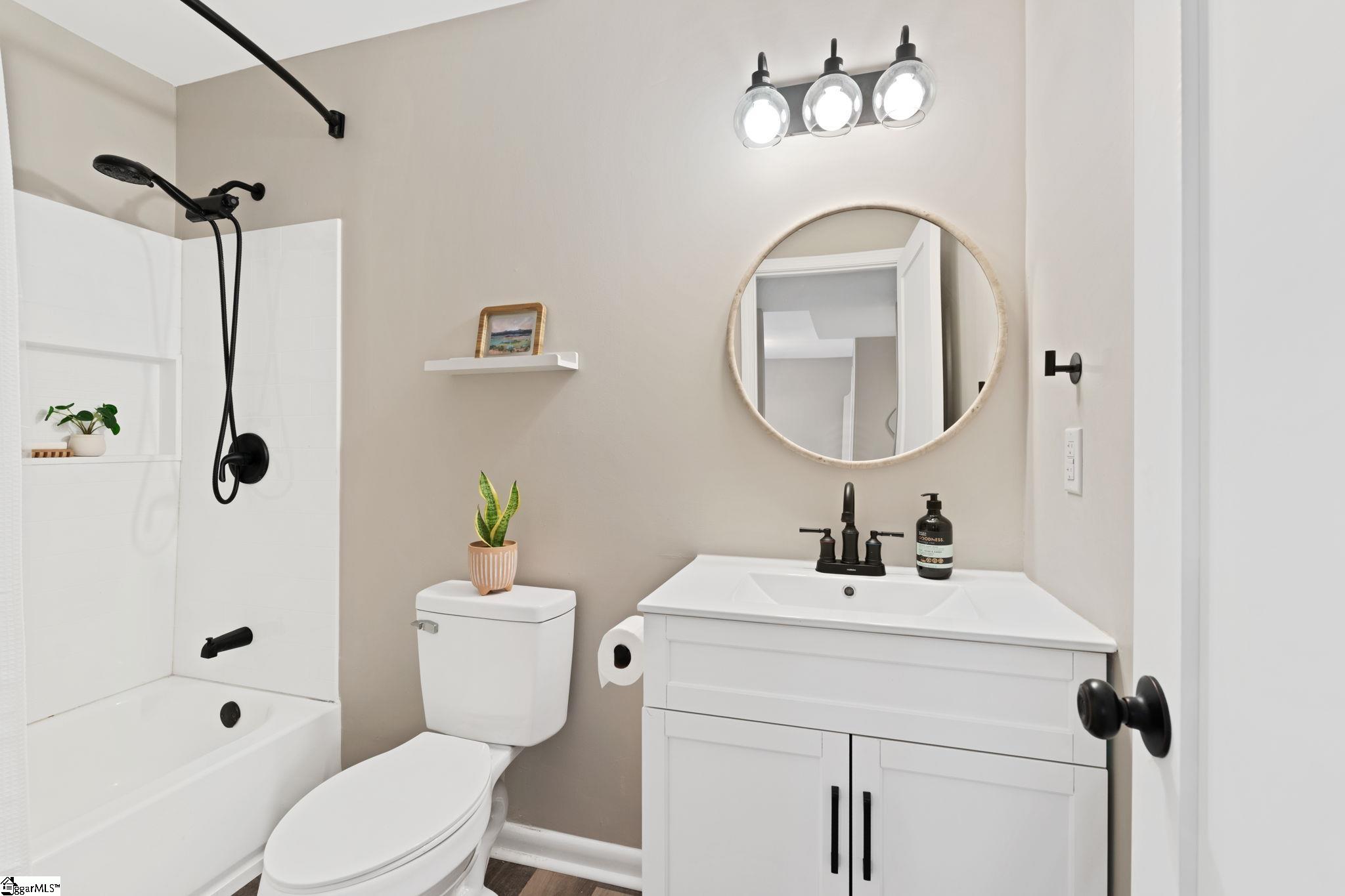 1609 Northlake Drive Anderson, SC 29625 - Photo 34 of 42