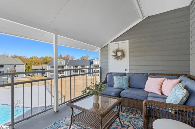 $264,900 | 1609 Northlake Drive, Anderson, SC 29625