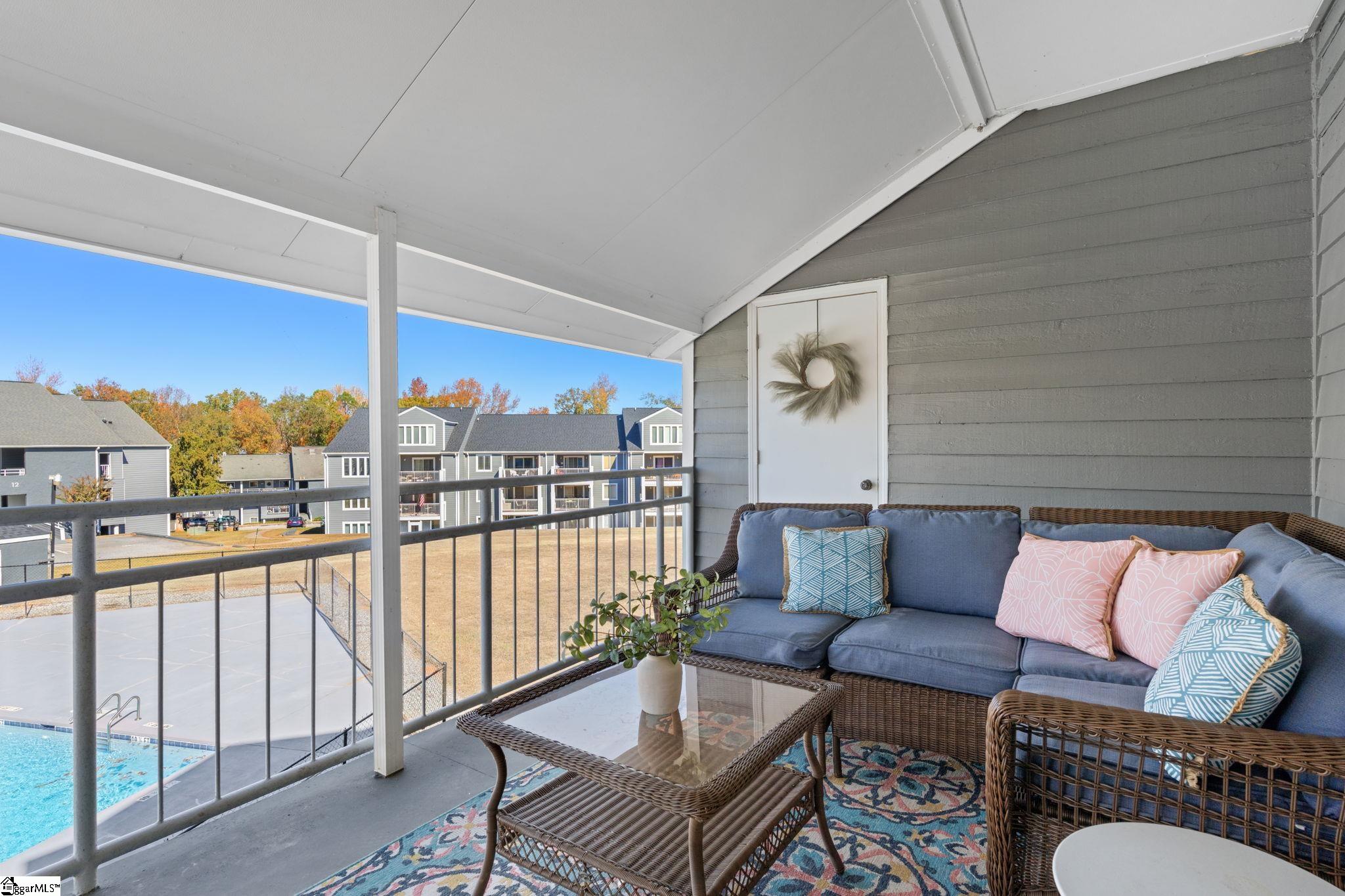 1609 Northlake Drive Anderson, SC 29625 - Photo 35 of 42