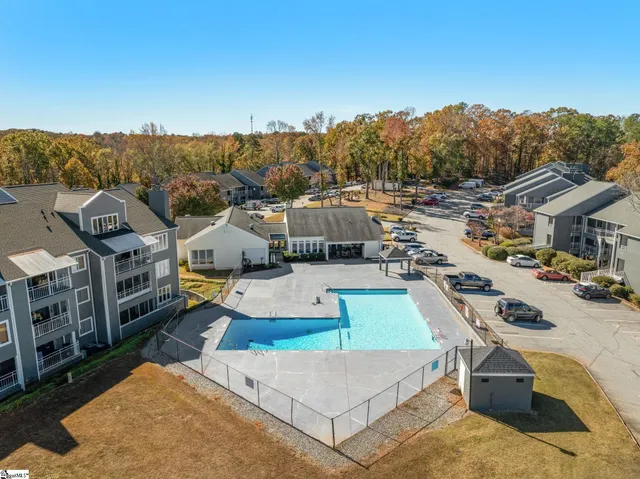 $264,900 | 1609 Northlake Drive, Anderson, SC 29625