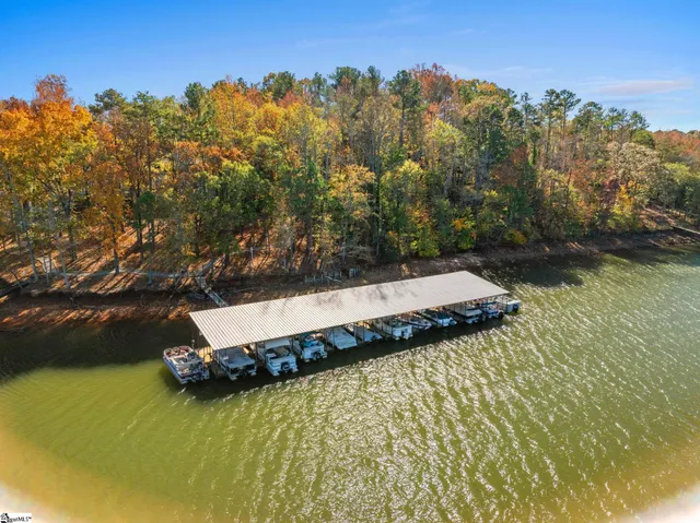 $264,900 | 1609 Northlake Drive, Anderson, SC 29625