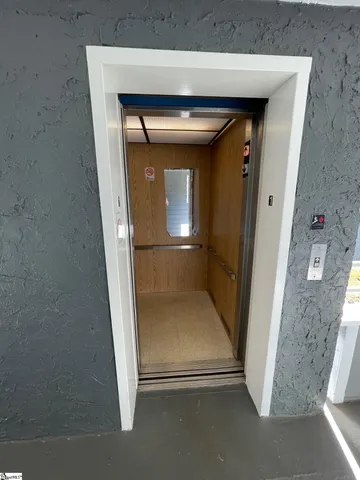 $264,900 | 1609 Northlake Drive, Anderson, SC 29625