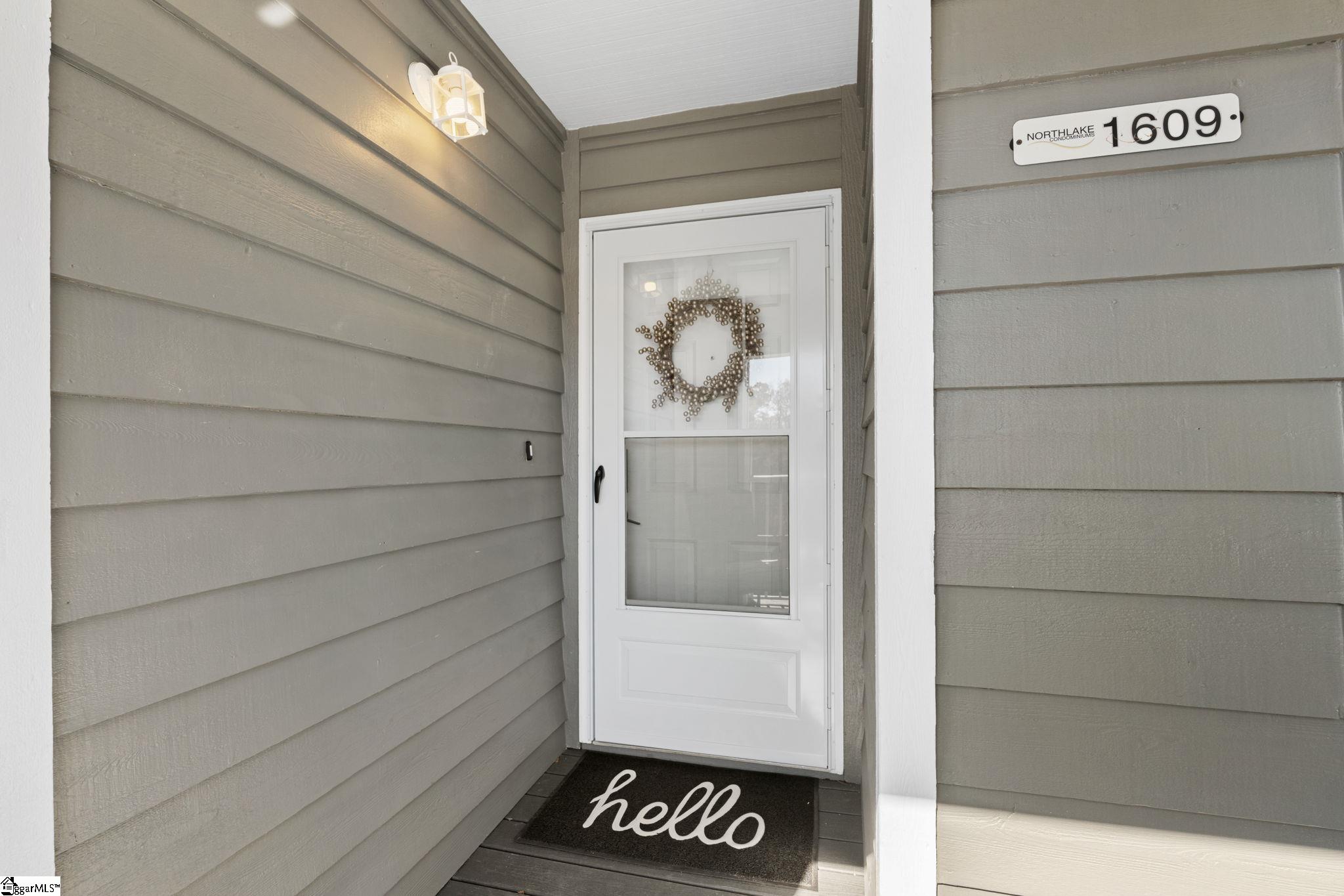 1609 Northlake Drive Anderson, SC 29625 - Photo 42 of 42