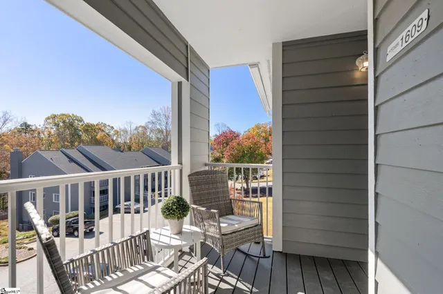 $264,900 | 1609 Northlake Drive, Anderson, SC 29625