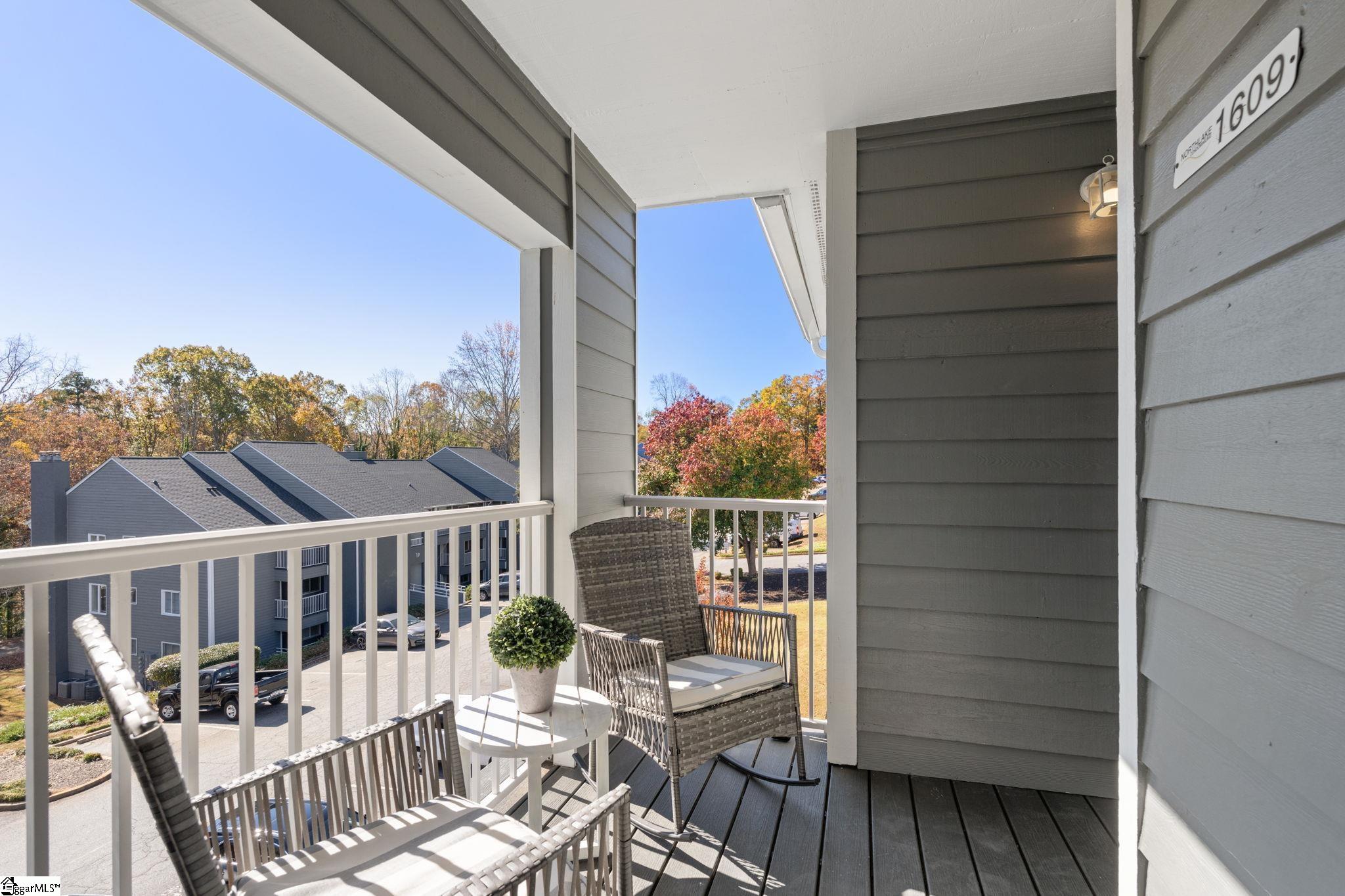 1609 Northlake Drive Anderson, SC 29625 - Photo 5 of 42