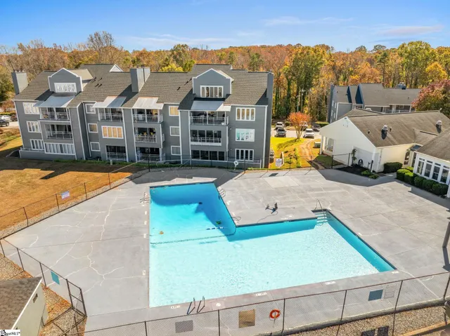 $264,900 | 1609 Northlake Drive, Anderson, SC 29625