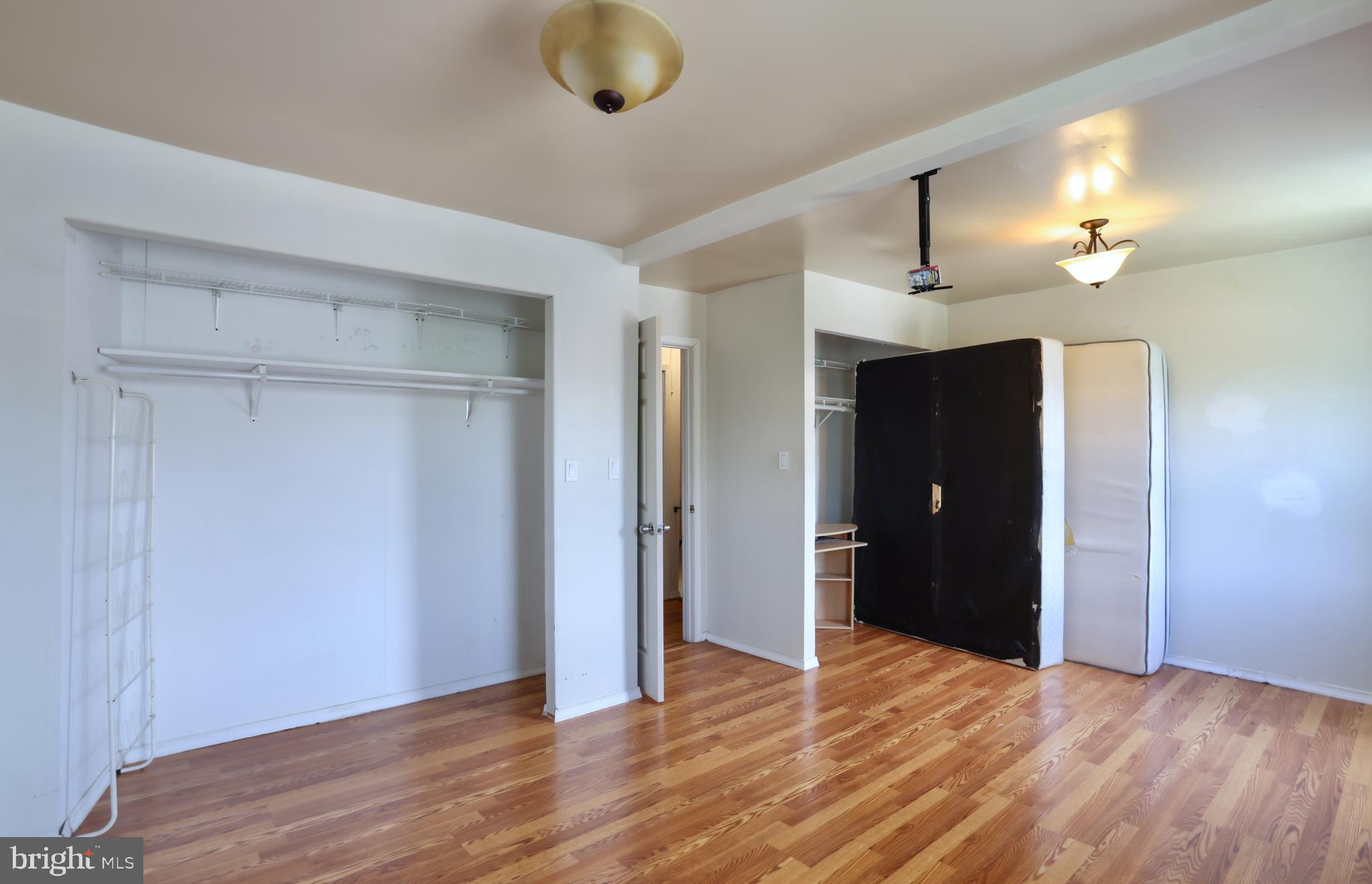 714 Mansfield Road Baltimore, MD 21221 - Photo 12 of 26 Gallery Image 12