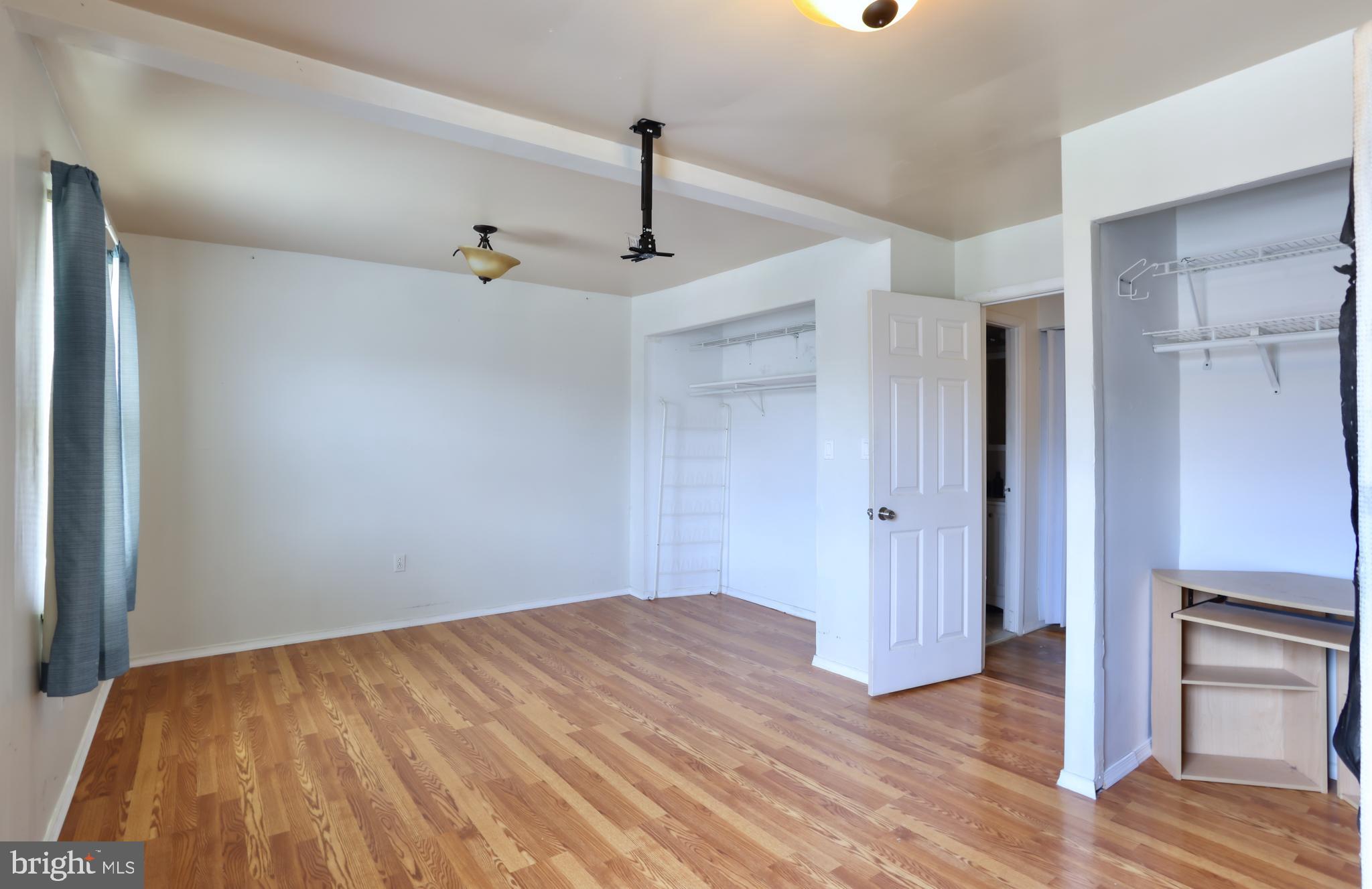 714 Mansfield Road Baltimore, MD 21221 - Photo 13 of 26 Gallery Image 13