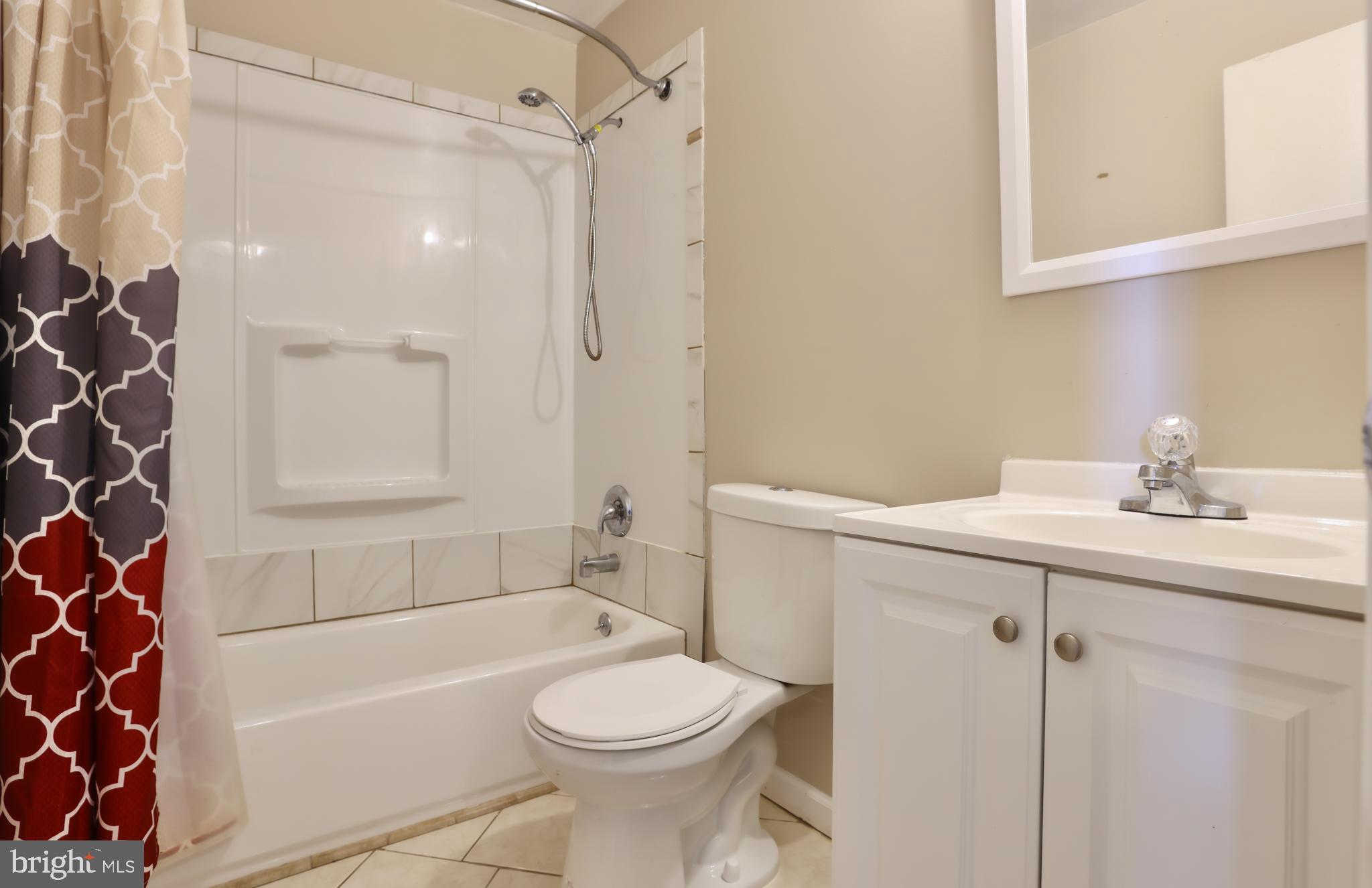 714 Mansfield Road Baltimore, MD 21221 - Photo 14 of 26 Gallery Image 14