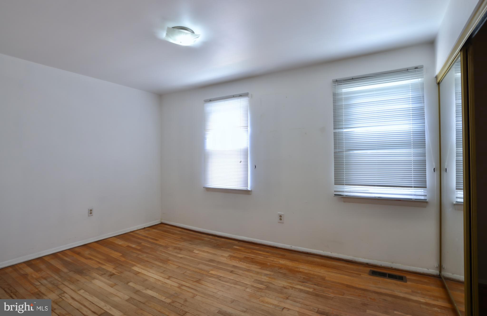 714 Mansfield Road Baltimore, MD 21221 - Photo 15 of 26 Gallery Image 15
