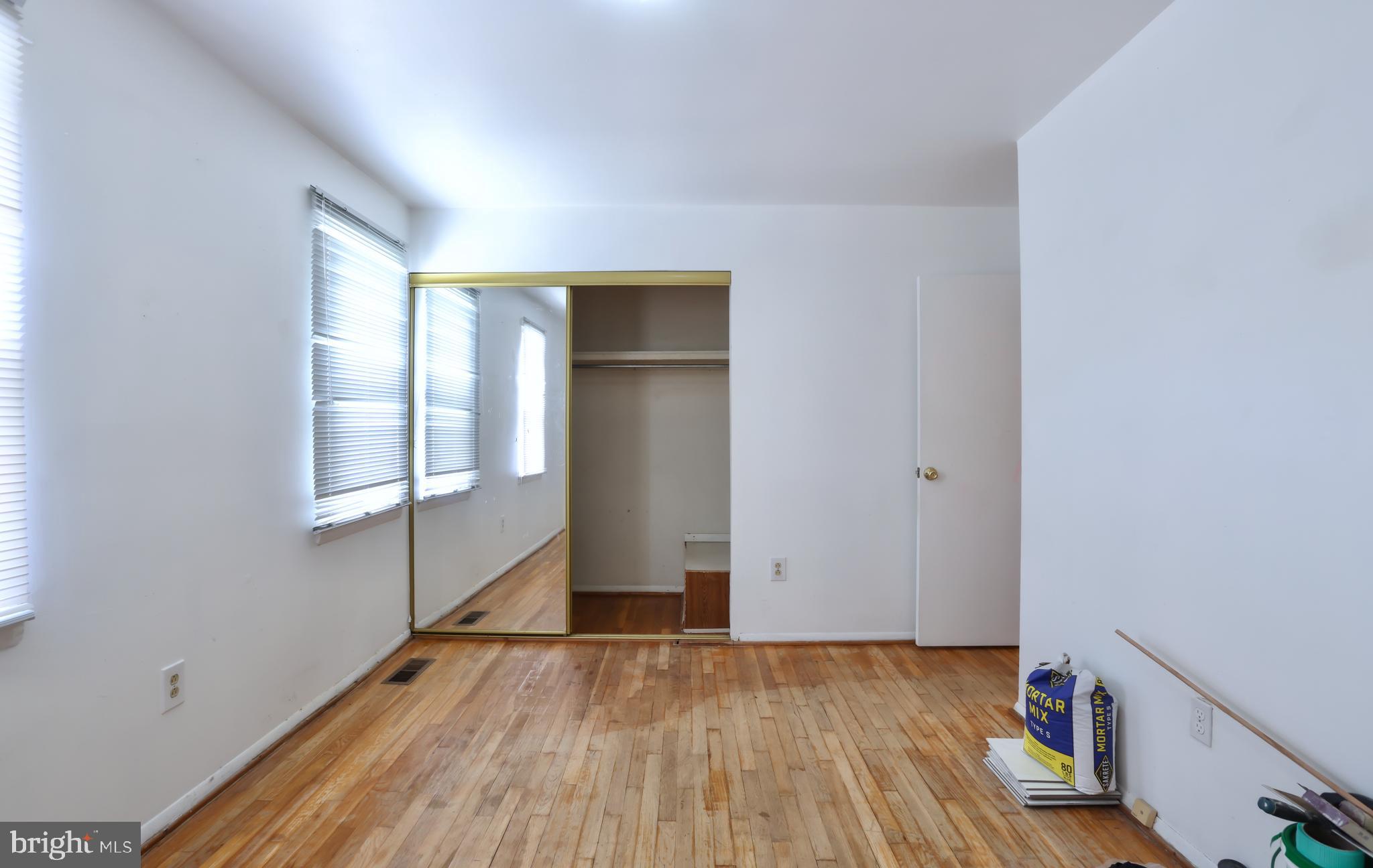 714 Mansfield Road Baltimore, MD 21221 - Photo 16 of 26 Gallery Image 16