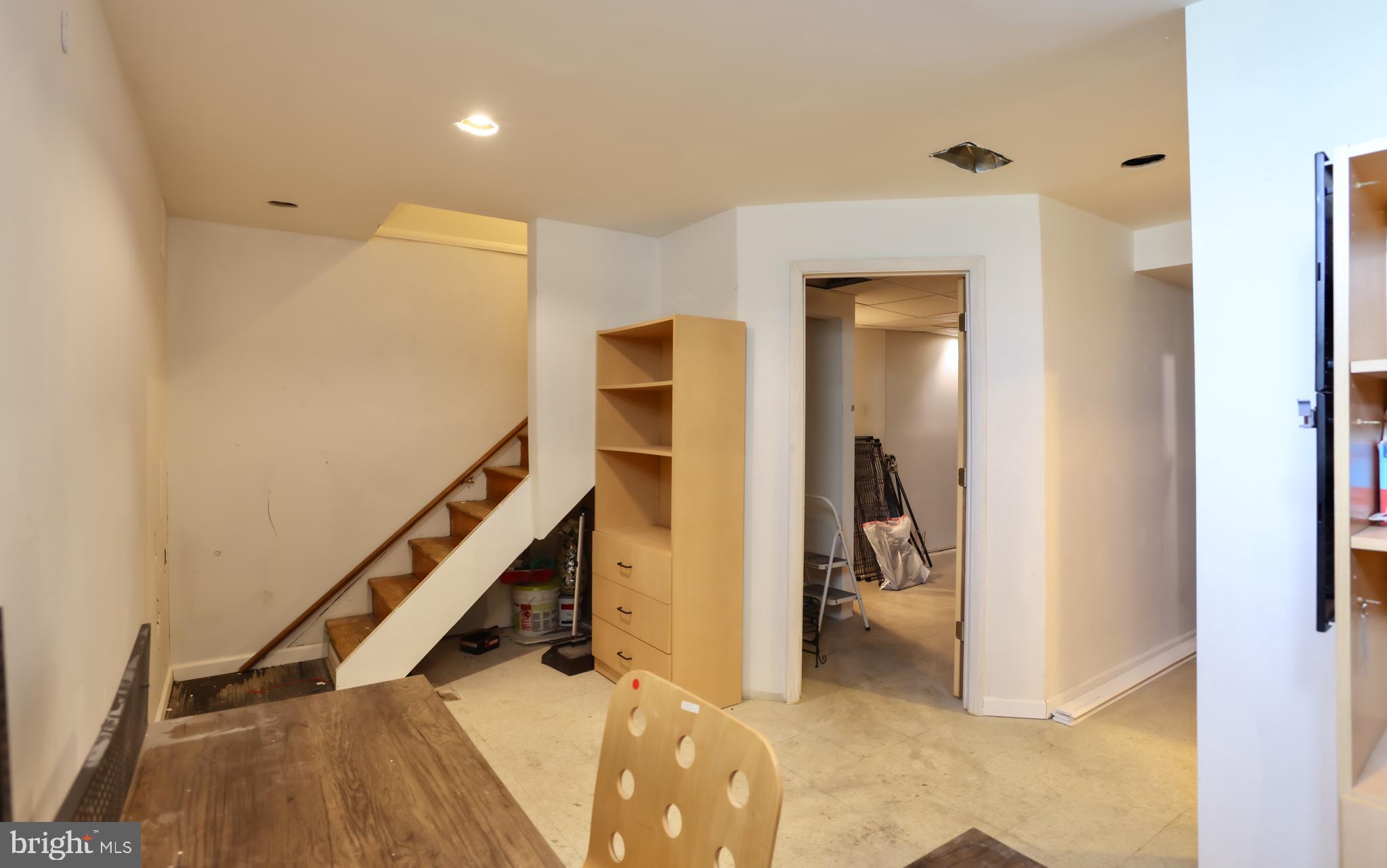714 Mansfield Road Baltimore, MD 21221 - Photo 17 of 26 Gallery Image 17