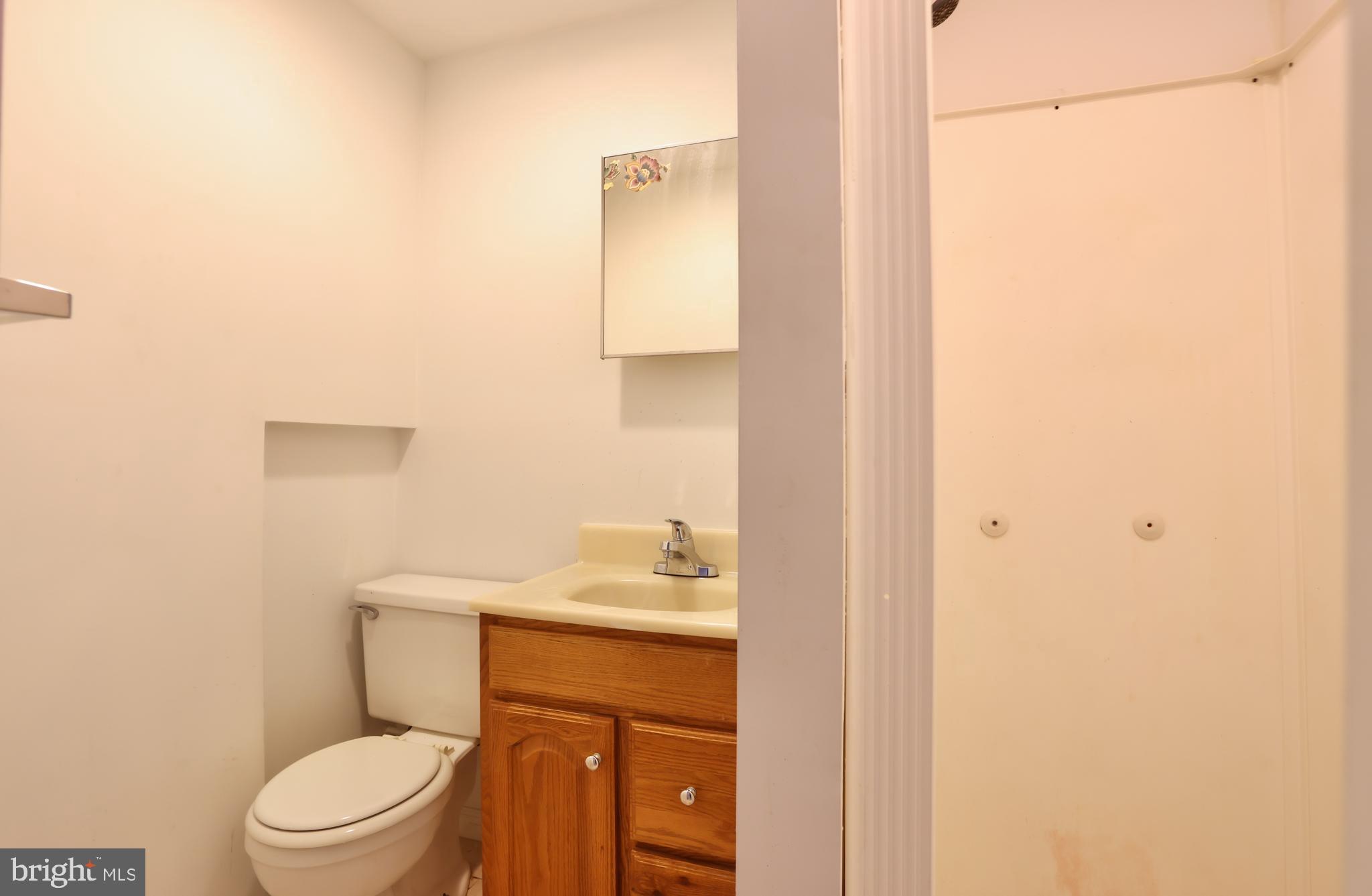 714 Mansfield Road Baltimore, MD 21221 - Photo 19 of 26 Gallery Image 19