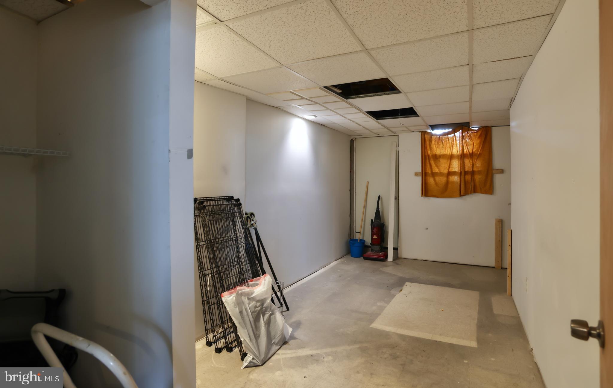 714 Mansfield Road Baltimore, MD 21221 - Photo 20 of 26 Gallery Image 20