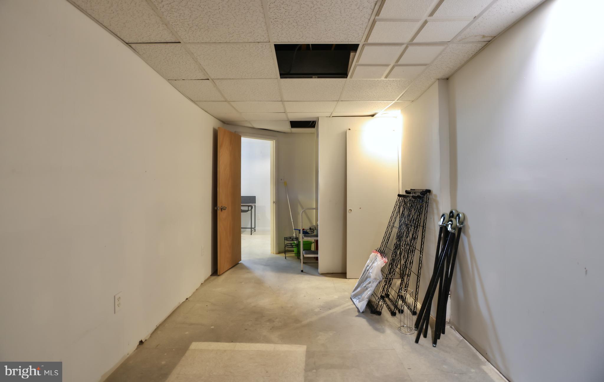 714 Mansfield Road Baltimore, MD 21221 - Photo 21 of 26 Gallery Image 21
