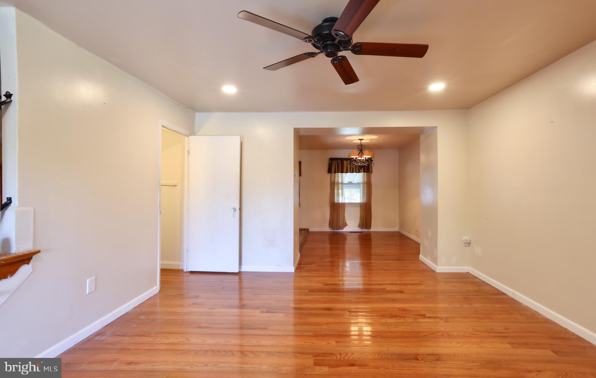 714 Mansfield Road Baltimore, MD 21221 - Photo 4 of 26 Gallery Image 4