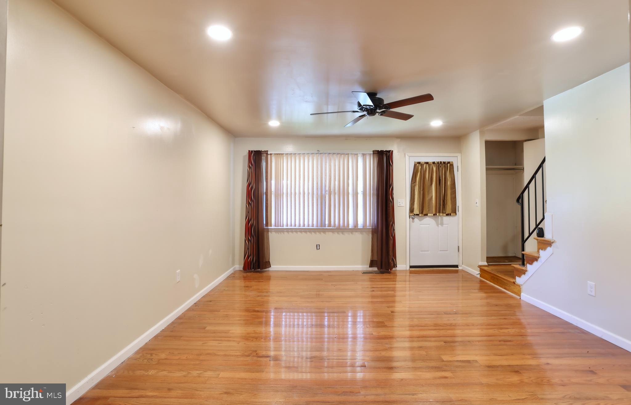 714 Mansfield Road Baltimore, MD 21221 - Photo 5 of 26 Gallery Image 5