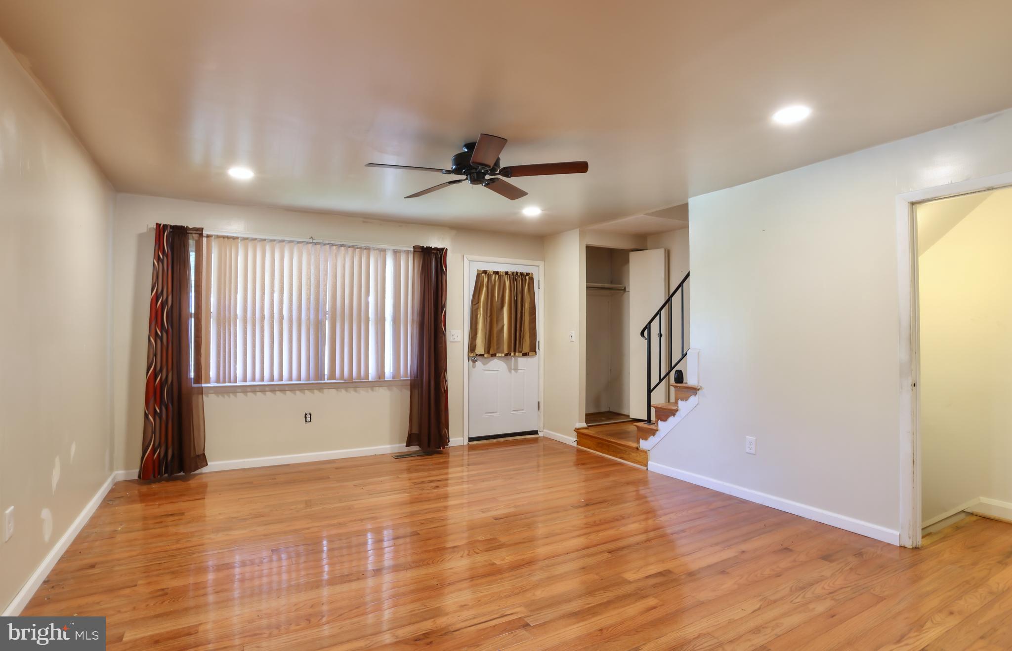 714 Mansfield Road Baltimore, MD 21221 - Photo 6 of 26 Gallery Image 6