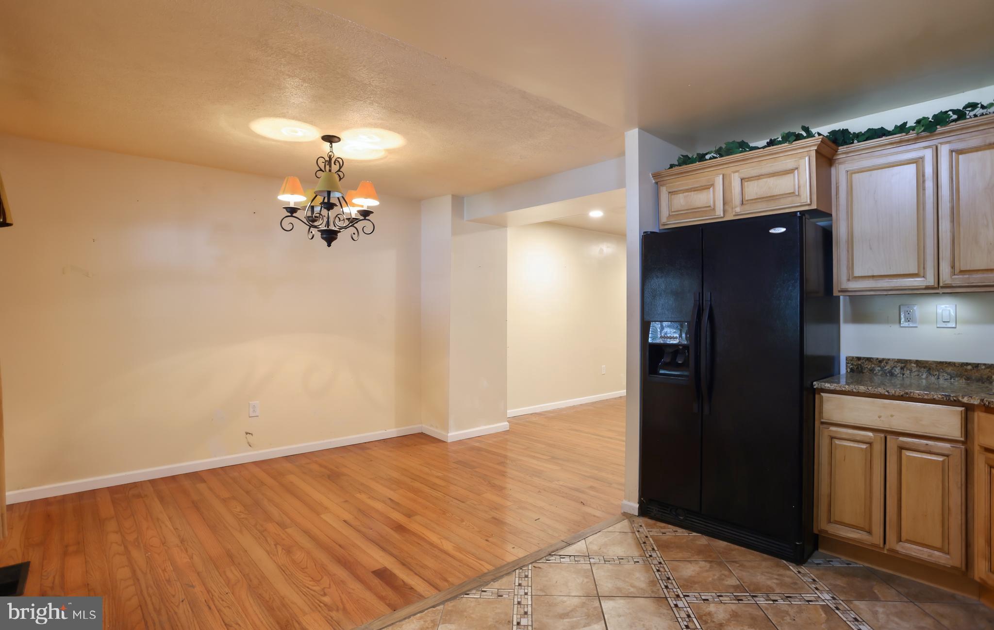 714 Mansfield Road Baltimore, MD 21221 - Photo 7 of 26 Gallery Image 7