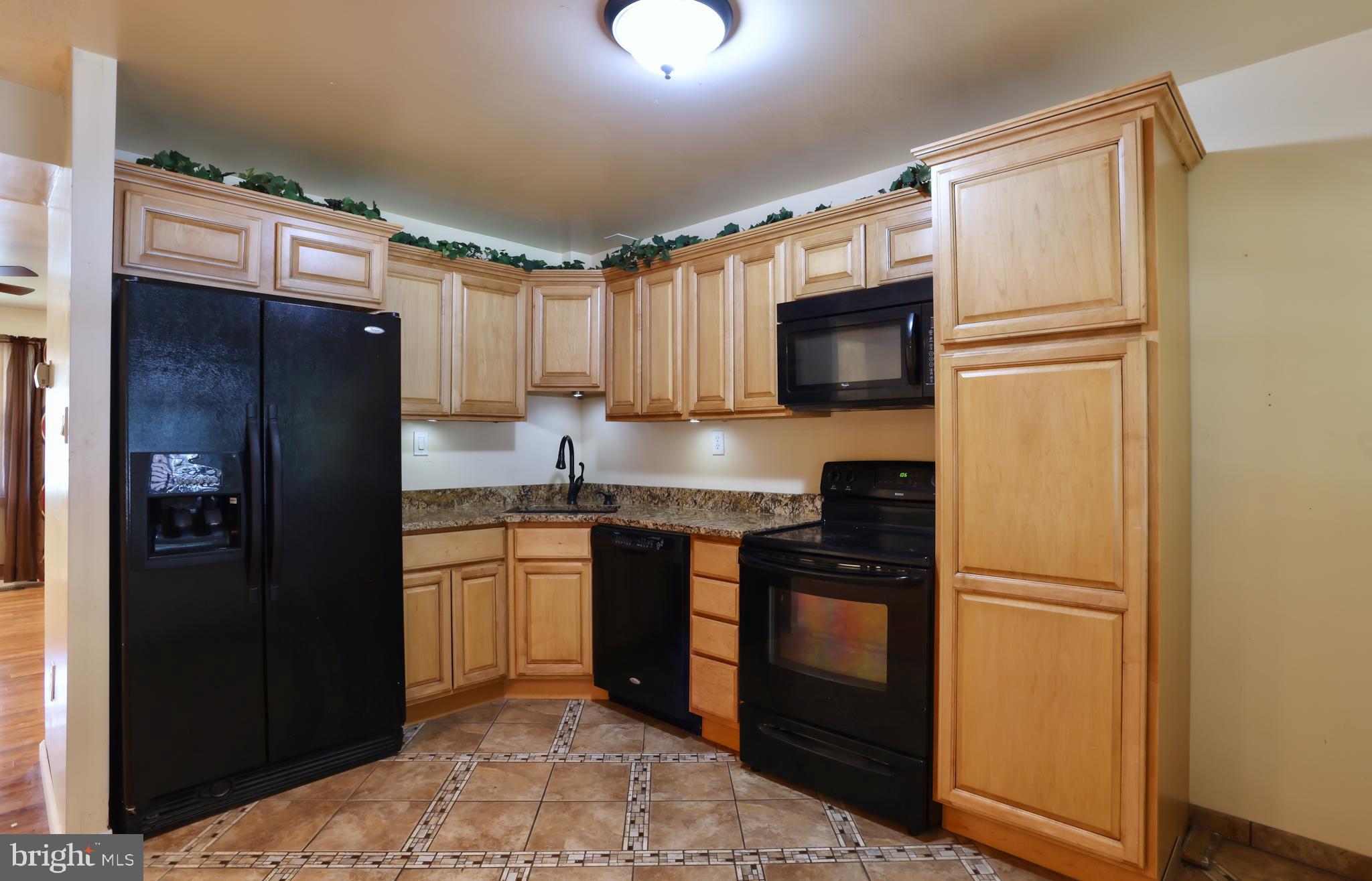 714 Mansfield Road Baltimore, MD 21221 - Photo 9 of 26 Gallery Image 9