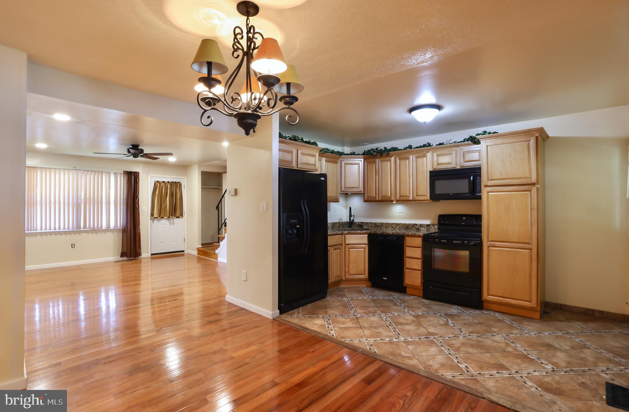714 Mansfield Road Baltimore, MD 21221 - Photo 10 of 26 Gallery Image 10