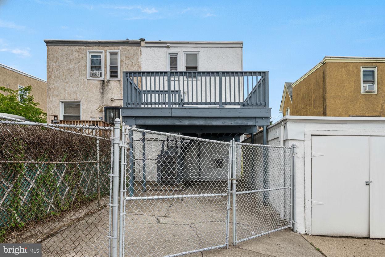 238 Heather Road Upper Darby, PA 19082 - Photo 30 of 30