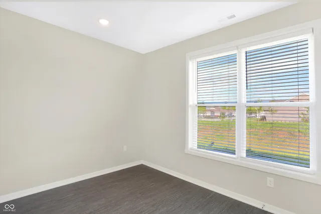 $1,949 | 1964 Sawgrass Drive, Franklin, IN 46131