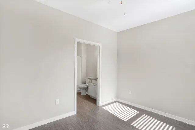 $1,949 | 1964 Sawgrass Drive, Franklin, IN 46131