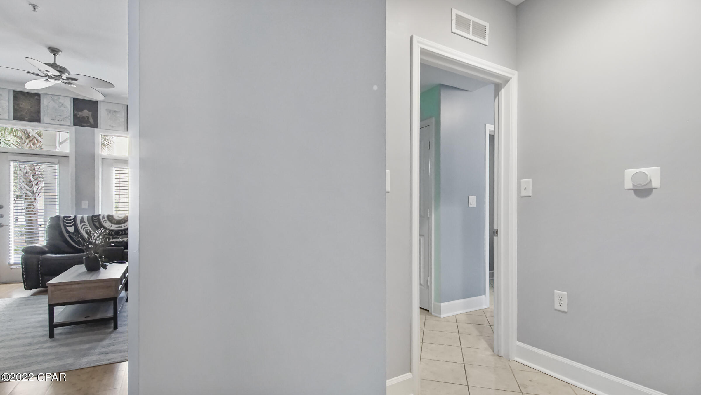 8700 Front Beach Road, Unit 2105 Panama City Beach, FL 32407 - Photo 6 of 45 Gallery Image 6