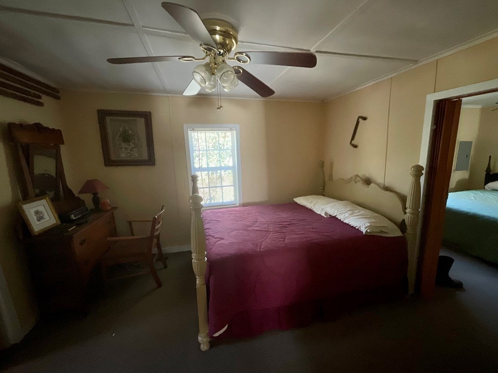 88 Wheeler Rogers Road Rupert, GA 31081 - Photo 67 of 73 Gallery Image 67