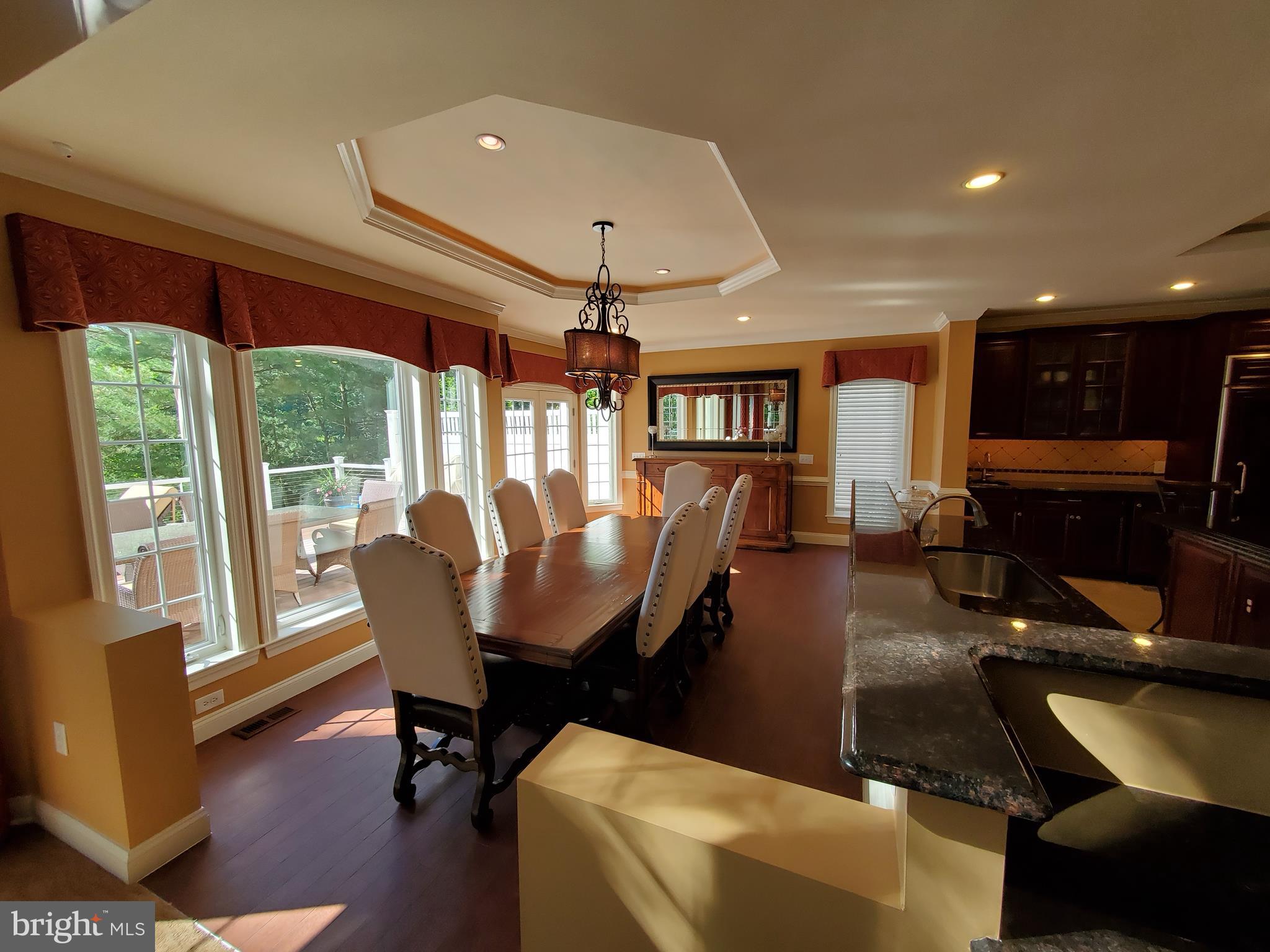 633 Riverside Drive Pasadena, MD 21122 - Photo 47 of 72 Gallery Image 47