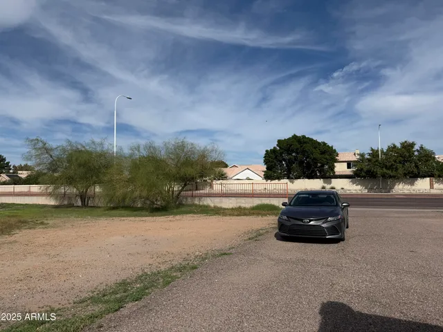 $550,000 | 1605 East Chandler Boulevard, Unit 26, Chandler, AZ 85225