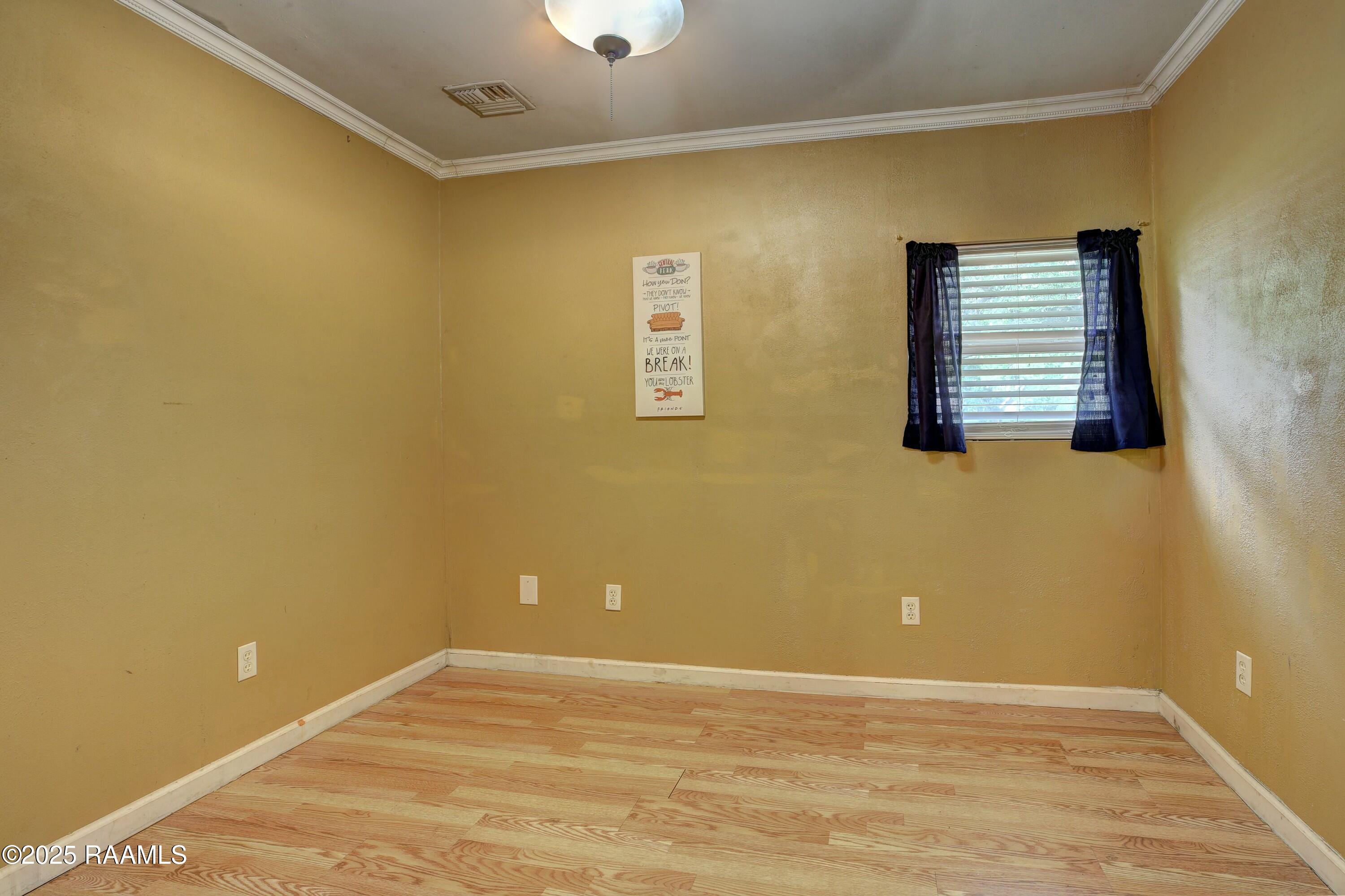 211 Dorsey Road New Iberia, LA 70563 - Photo 11 of 35 Bedroom 2