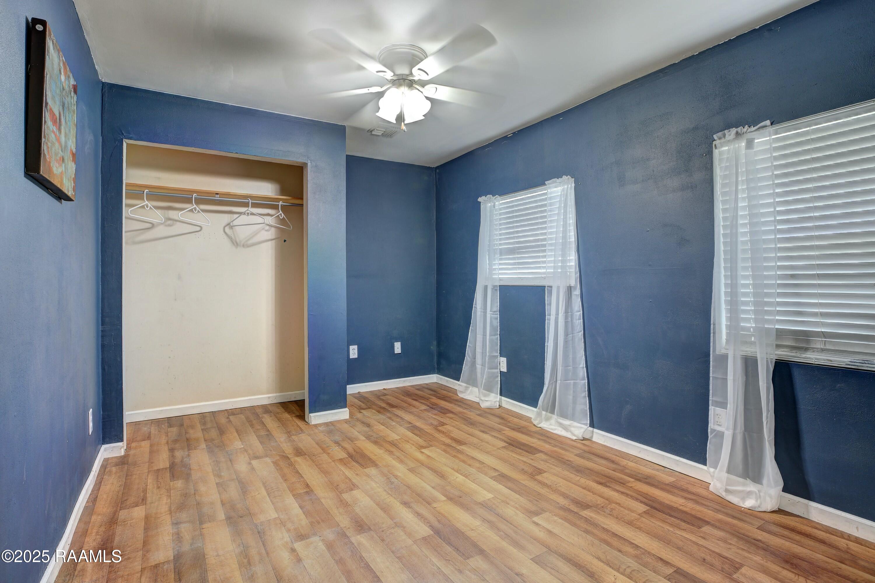 211 Dorsey Road New Iberia, LA 70563 - Photo 8 of 35 Bedroom 1