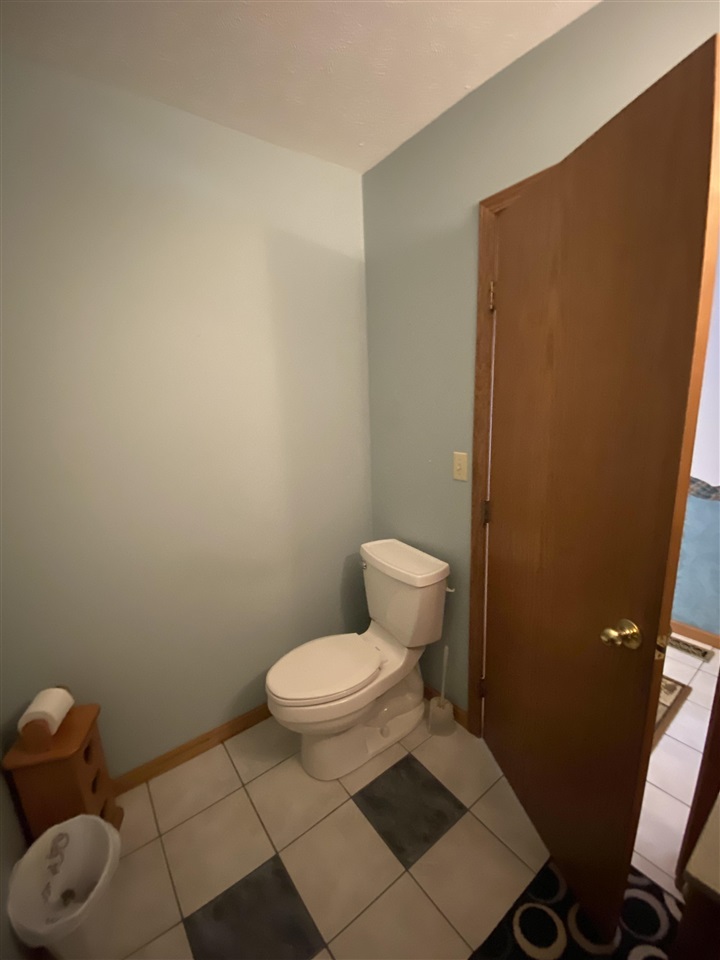 1880 Weber Road Gladwin, MI 48624 - Photo 22 of 63
