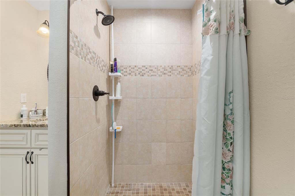 13227 Southwest 72nd Terrace Road Ocala, FL 34473 - Photo 34 of 68 Gallery Image 34