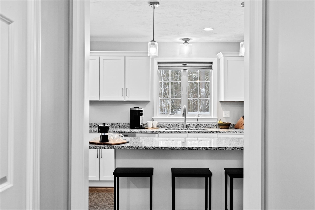 3 Evergreen Road Lakeville, MA 02347 - Photo 16 of 40 Gallery Image 16