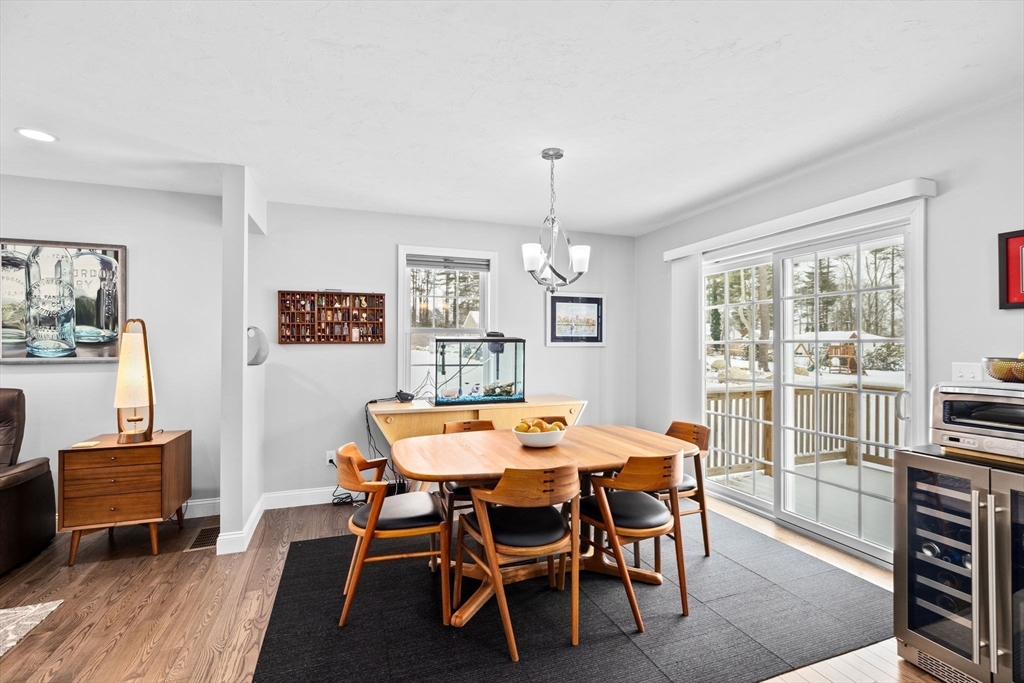 3 Evergreen Road Lakeville, MA 02347 - Photo 17 of 40 Gallery Image 17