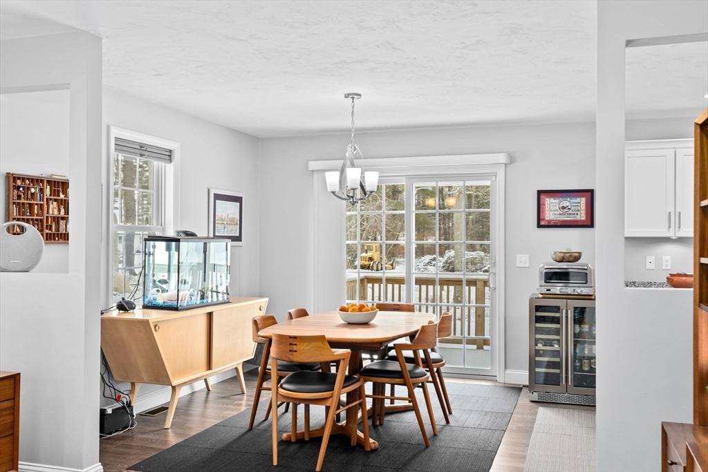 3 Evergreen Road Lakeville, MA 02347 - Photo 18 of 40 Gallery Image 18