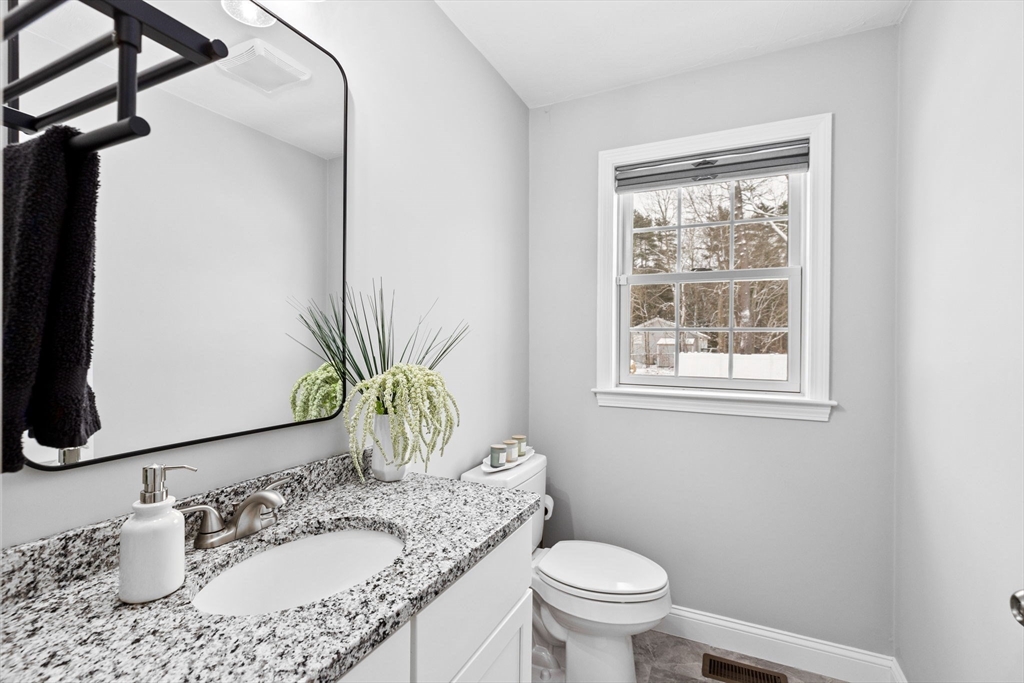 3 Evergreen Road Lakeville, MA 02347 - Photo 20 of 40 Gallery Image 20