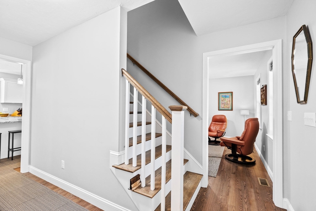 3 Evergreen Road Lakeville, MA 02347 - Photo 23 of 40 Gallery Image 23