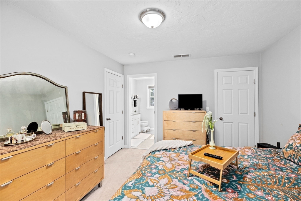 3 Evergreen Road Lakeville, MA 02347 - Photo 25 of 40 Gallery Image 25