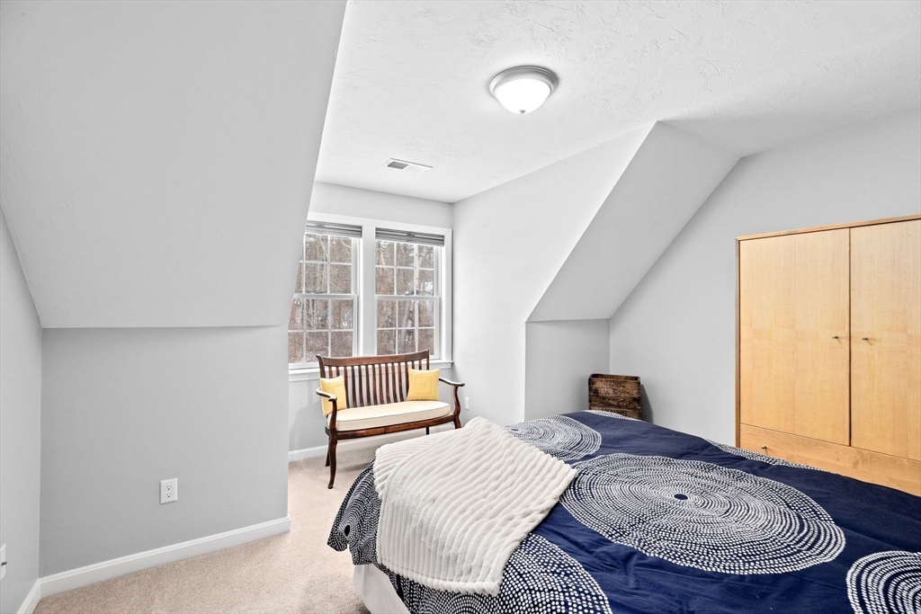 3 Evergreen Road Lakeville, MA 02347 - Photo 27 of 40 Gallery Image 27