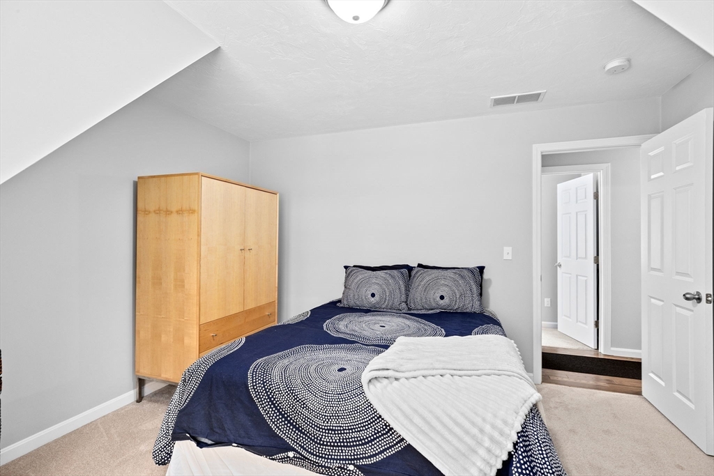 3 Evergreen Road Lakeville, MA 02347 - Photo 28 of 40 Gallery Image 28