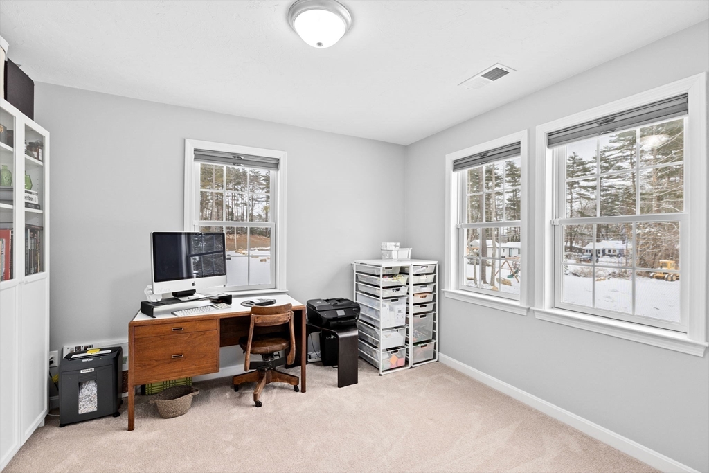 3 Evergreen Road Lakeville, MA 02347 - Photo 31 of 40 Gallery Image 31