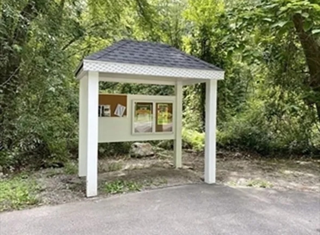 3 Evergreen Road Lakeville, MA 02347 - Photo 38 of 40 Gallery Image 38